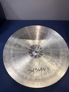 Store Special Product - SABIAN FRX 22\" RIDE